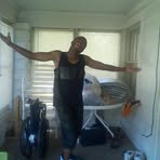 Julius Singletary - Facebook