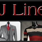 Julius Singletary - Facebook