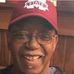 Julius Singleton - Facebook