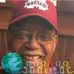 Julius Singleton - Facebook