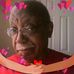 Julius Singleton - Facebook