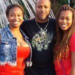 Julius Singleton - @jsingleton2427 - Instagram