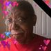 Julius Singleton - Facebook