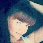 Julius Singleton - @juliust7singll8 - Instagram