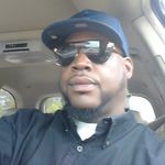 Julius Singleton - @singleton_julius - Instagram