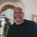 Julius Singleton - Facebook