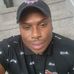 Julius Singleton - Facebook