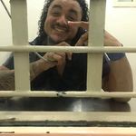 Julius Singleton - @juliussingleton6 - Instagram