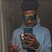 Julius Singleton - Facebook