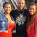 Julius Singleton - Facebook