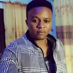 Ebenezer Adeniran - @juliussmith35 - Instagram
