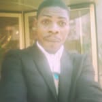 @julius.smith - Instagram