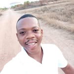 Julius Jason Smith - @juliussmith3202 - Instagram