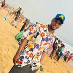 Julius smith - @juliussmith437 - Instagram
