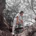Julius Smith - Facebook