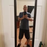 Julius Smith - @juliussmith4279 - Instagram