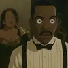 Julius Smith - @justice_1200 - TikTok
