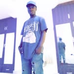 Julius smith - @juliussmith210 - Instagram