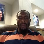 Julius Smith - @juliussmith518 - Instagram