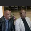 Julius Smith - @julius.smith73 - TikTok