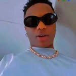 Julius Smith󱢏 - @juliussmith101 - Instagram