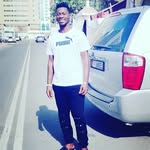 Julius Smith - @julius_smith22 - Instagram