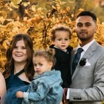 Julius Smith - @groundzerotho - Instagram