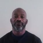 Julius Smith - @juliussmith4850 - Instagram