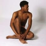 Julius smith - @juliusmith - Instagram