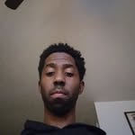 Julius Smith - @julius_valentino_smith_ - Instagram