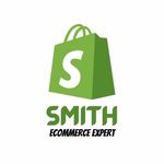 Julius Smith - @julius_smith_105 - Instagram