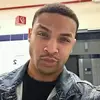Julius Smith - @julius.smith172 - TikTok