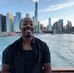 Julius Smith - Facebook