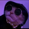 Julius Smith - @jukina_prodz691 - TikTok