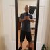 Julius Smith - Facebook