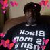 Julius Smith - Facebook