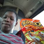 Julius Smith - @julius_nonestop - Instagram