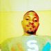 Julius Smith - Facebook