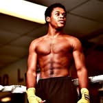 Julius Smith - @juicelast24 - Instagram