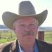 Julius Smith - Facebook