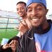Julius Smith - Facebook