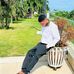 Julius Smith - Facebook