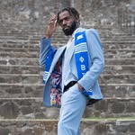 Julius Smith - @3jsmith_ - Instagram