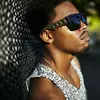 Julius Smith - @juliusmith - TikTok