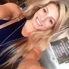 julius smith - @julius.smith75 - TikTok