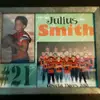 Julius Smith - @juliussmith20 - TikTok