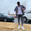 Julius Smith - @jujusmith43 - TikTok