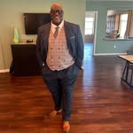 Julius Smith - @julius.smith.522 - Instagram
