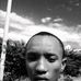 Julius Smith - Facebook