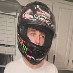 Julius Smith - @jdog_5555 - Instagram